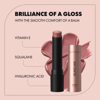 Catrice Glass Like Gloss Stick 030 Talk Hibiscus To Me 3g