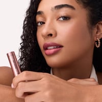 Catrice Glass Like Gloss Stick 030 Talk Hibiscus To Me 3g