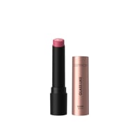 Catrice Glass Like Gloss Stick 030 Talk Hibiscus To Me 3g