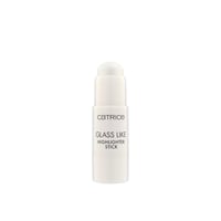 Catrice قلم إضاءة Glass Like 010 Keep It Glassy 5.3g