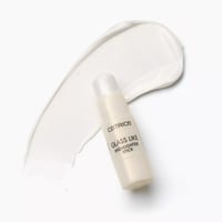 Catrice قلم إضاءة Glass Like 010 Keep It Glassy 5.3g