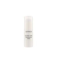 Catrice قلم إضاءة Glass Like 010 Keep It Glassy 5.3g