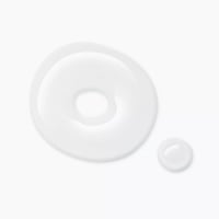 Catrice Gloss Obsessed Lip Glaze 010 Gloss Therapy 2.5ml