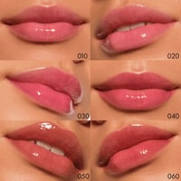 Catrice Gloss Obsessed Lip Glaze 010 Gloss Therapy 2.5ml
