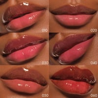 Catrice Gloss Obsessed لمعان الشفاه 020 Same Gloss, Different Day 2.5ml