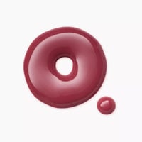 Catrice Gloss Obsessed ملمع الشفاه 040 Pout Of Office 2.5ml