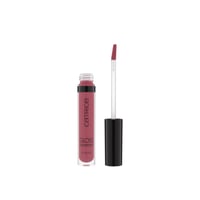 Catrice Gloss Obsessed ملمع الشفاه 040 Pout Of Office 2.5ml