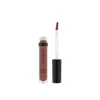 Catrice Gloss Obsessed Esmalte de Labios 050 The Glossfather 2.5ml