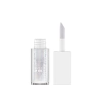 Catrice Glossin' Glow Tinted Lip Oil 060 Party Crasher 4ml (0.13floz)