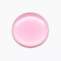Catrice Glow Tint Lakier Do Paznokci Wygładzający 010 Soft Blush 10.5ml
