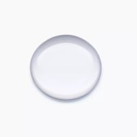 Catrice Glow Tint Whitening Nail Polish 020 Bye Bye Yellow 10.5ml