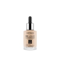 Catrice HD Liquid Coverage Podkład Kryjący