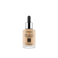 Catrice HD Liquid Coverage Podkład Kryjący