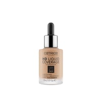 Catrice HD Liquid Coverage Podkład Kryjący