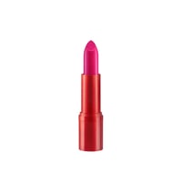 Catrice Heart Affair Full Shine Lipstick