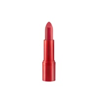 Catrice Heart Affair Full Shine Lipstick 02 In a Heartbeat 3.8g