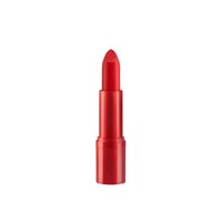 Catrice Heart Affair Full Shine Lipstick