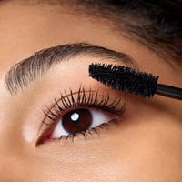 Catrice Hyper Lash Mascara 010 Electric Black 11ml