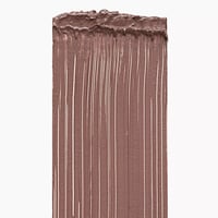 Catrice Hyper Lash Máscara de Pestañas 020 Speedy Brown 11ml