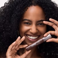 Catrice Hyper Lash Máscara de Pestañas 020 Speedy Brown 11ml