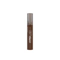 Catrice Hyper Lash Máscara de Pestañas 020 Speedy Brown 11ml