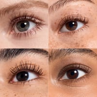 Catrice Hyper Lash Mascara 030 Burgundy Bliss 11ml