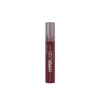 Catrice Hyper Lash Mascara