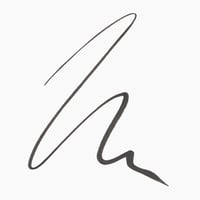 Catrice قلم تحديد العيون بفرشاة Hyper Liner 010 Classic Black 0.52 مل