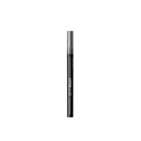 Catrice قلم تحديد العيون بفرشاة Hyper Liner 010 Classic Black 0.52 مل
