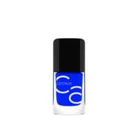 Catrice ICONails جل Lacquer 144 Your Royal Highness 10.5ml