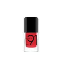 Catrice ICONails Gel Lacquer 91 Gym Tonic 10.5ml