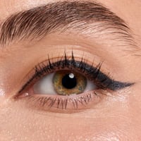 Catrice قلم عيون بتأثير الانزلاق الجوهري 010 Black Diamond 1.5g