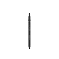 Catrice Jewel Glide Effect قلم عيون