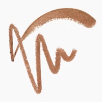 Catrice قلم عيون Jewel Glide Effect 020 Amber Glow 1.5g
