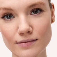 Catrice قلم عيون Jewel Glide Effect 020 Amber Glow 1.5g