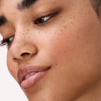 Catrice قلم عيون Jewel Glide Effect 020 Amber Glow 1.5g