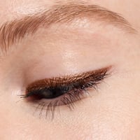 Catrice قلم عيون Jewel Glide Effect 020 Amber Glow 1.5g