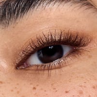 Catrice قلم عيون Jewel Glide Effect 020 Amber Glow 1.5g