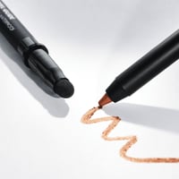 Catrice قلم عيون Jewel Glide Effect 020 Amber Glow 1.5g