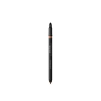 Catrice Jewel Glide Effect قلم عيون