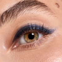 Catrice Jewel Glide Effect قلم عيون 030 Midnight Sapphire 1.5g
