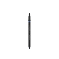 Catrice Jewel Glide Effect قلم عيون