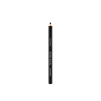 Catrice Kohl Kajal Waterproof 010 Check Chic Black 0.78g