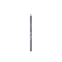 Catrice Kohl Kajal Waterproof 030 Homey Grey 0.78g