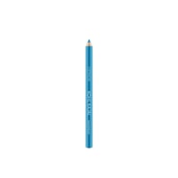 Catrice Kohl Kajal Waterproof 070 Turquoise Sense 0.78g (0.027oz)