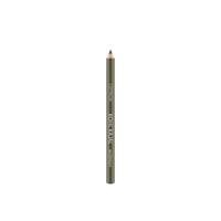 Catrice Kohl Kajal Waterproof 080 Dive Love Olive 0.78g
