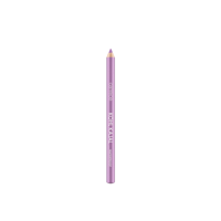 Catrice Kohl Kajal Waterproof 090 La Lavender 0.78g