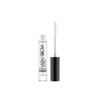 Catrice Lash Brow Designer Shaping & Conditioning Mascara Gel 6ml