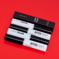 Catrice Lash Glue 010 5ml