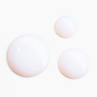 Catrice Lash Glue 010 5ml